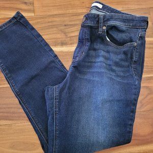 Lauren Conrad Skinny Jeans